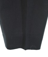 ESSEN.LAUTREAMONT（エッセン．ロートレアモン）スラックス 紺 サイズ:36(S位) レディース/2200651750035