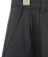 ESSEN.LAUTREAMONT（エッセン．ロートレアモン）スラックス 紺 サイズ:36(S位) レディース/2200651750035