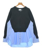 ESSEN.LAUTREAMONT カジュアルシャツ