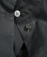 ESSEN.LAUTREAMONT（エッセン．ロートレアモン）ブラウス 黒 サイズ:38(M位) レディース/2200660969107