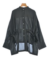 ESSEN.LAUTREAMONT ブラウス