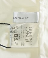 ESSEN.LAUTREAMONT（エッセン．ロートレアモン）ブラウス 白 サイズ:38(M位) レディース/2200725523091