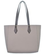 & chouette トートバッグ