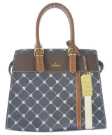 & chouette トートバッグ
