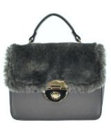& chouette ショルダーバッグ