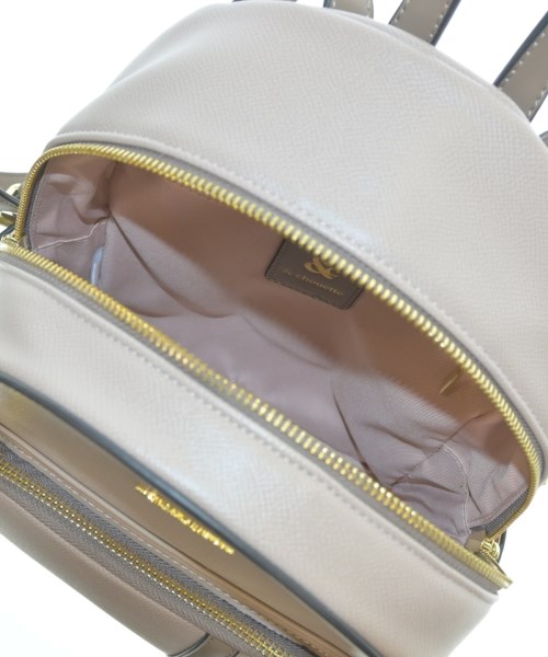 & chouette（アンド　シュエット）ショルダーバッグ ピンク サイズ:- レディース/2200675980166