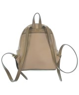 & chouette（アンド　シュエット）ショルダーバッグ ピンク サイズ:- レディース/2200675980166