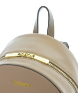 & chouette（アンド　シュエット）ショルダーバッグ ピンク サイズ:- レディース/2200675980166