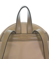 & chouette（アンド　シュエット）ショルダーバッグ ピンク サイズ:- レディース/2200675980166