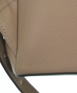 & chouette（アンド　シュエット）ショルダーバッグ ピンク サイズ:- レディース/2200675980166