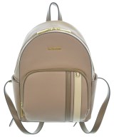 & chouette ショルダーバッグ