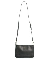 & chouette（アンド　シュエット）ショルダーバッグ 黒 サイズ:- レディース/2200675353168