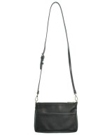 & chouette（アンド　シュエット）ショルダーバッグ 黒 サイズ:- レディース/2200675353168