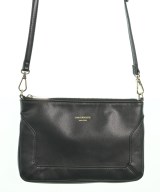 & chouette（アンド　シュエット）ショルダーバッグ 黒 サイズ:- レディース/2200675353168