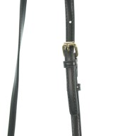 & chouette（アンド　シュエット）ショルダーバッグ 黒 サイズ:- レディース/2200675353168