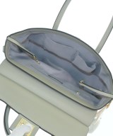 & chouette（アンド　シュエット）トートバッグ グレー サイズ:- レディース/2200674522077