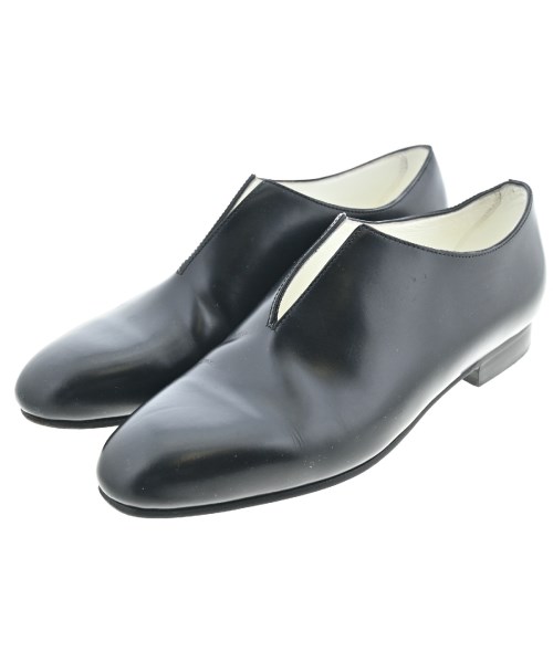 ビューティフルシューズ(BEAUTIFUL SHOES)のBEAUTIFUL SHOES ドレスシューズ/ローファー