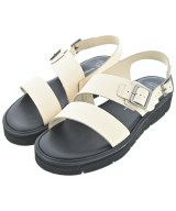 BEAUTIFUL SHOES サンダル