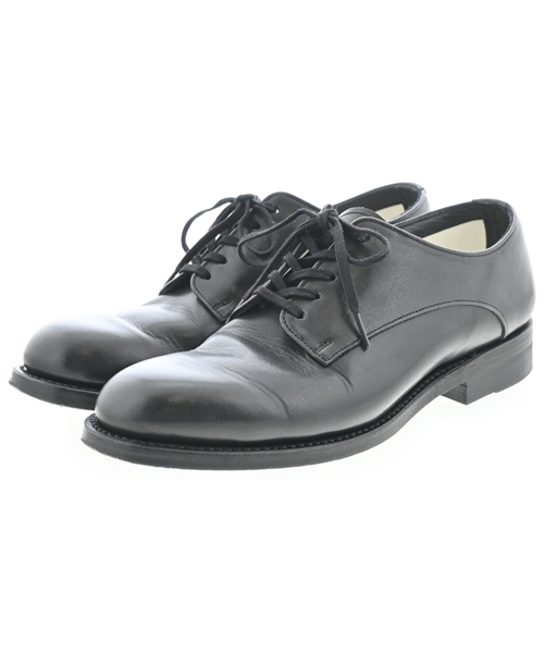 ビューティフルシューズ(BEAUTIFUL SHOES)のBEAUTIFUL SHOES ドレスシューズ/ローファー