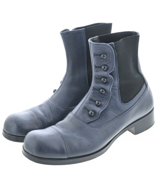 ビューティフルシューズ(BEAUTIFUL SHOES)のBEAUTIFUL SHOES ブーツ