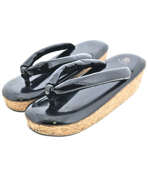 ビューティフルシューズ(BEAUTIFUL SHOES)のBEAUTIFUL SHOES サンダル