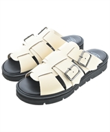 BEAUTIFUL SHOES サンダル