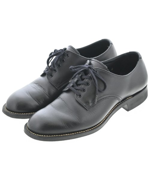 ビューティフルシューズ(BEAUTIFUL SHOES)のBEAUTIFUL SHOES ドレスシューズ/ローファー