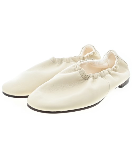 ビューティフルシューズ(BEAUTIFUL SHOES)のBEAUTIFUL SHOES バレエシューズ/オペラシューズ