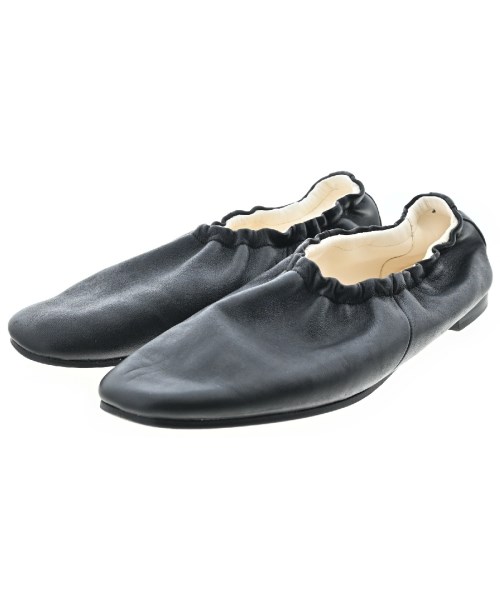 ビューティフルシューズ(BEAUTIFUL SHOES)のBEAUTIFUL SHOES バレエシューズ/オペラシューズ