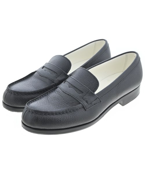 BEAUTIFUL SHOES(ビューティフルシューズ)のドレスシューズ/ローファー サイズ:23cm 11,800円