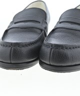 BEAUTIFUL SHOES（ビューティフルシューズ）ドレスシューズ/ローファー 黒 サイズ:23cm レディース/2200712582315