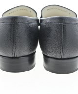 BEAUTIFUL SHOES（ビューティフルシューズ）ドレスシューズ/ローファー 黒 サイズ:23cm レディース/2200712582315