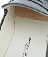 BEAUTIFUL SHOES（ビューティフルシューズ）ドレスシューズ/ローファー 黒 サイズ:23cm レディース/2200712582315