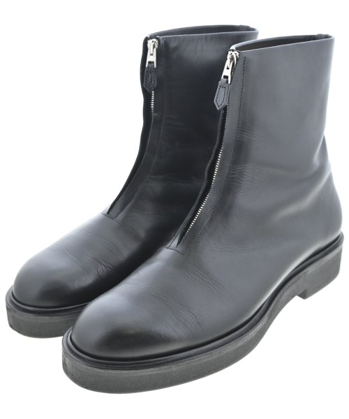 BEAUTIFUL SHOES(ビューティフルシューズ)のブーツ サイズ:25cm 11,800円