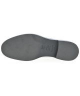 BEAUTIFUL SHOES（ビューティフルシューズ）ブーツ 黒 サイズ:25cm レディース/2200715373910