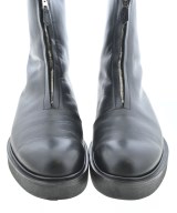 BEAUTIFUL SHOES（ビューティフルシューズ）ブーツ 黒 サイズ:25cm レディース/2200715373910