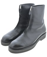BEAUTIFUL SHOES ブーツ
