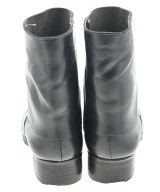 BEAUTIFUL SHOES（ビューティフルシューズ）ブーツ 黒 サイズ:UK6(24.5cm位) レディース/2200647843062