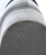 BEAUTIFUL SHOES（ビューティフルシューズ）ブーツ 黒 サイズ:UK6(24.5cm位) レディース/2200647843062