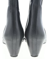 BEAUTIFUL SHOES（ビューティフルシューズ）ブーツ 黒 サイズ:23.5cm レディース/2200653827100