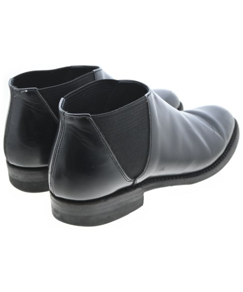 BEAUTIFUL SHOES（ビューティフルシューズ）その他 黒 サイズ:23cm レディース/2200723959045
