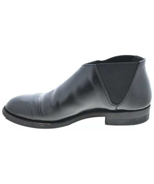 BEAUTIFUL SHOES（ビューティフルシューズ）その他 黒 サイズ:23cm レディース/2200723959045