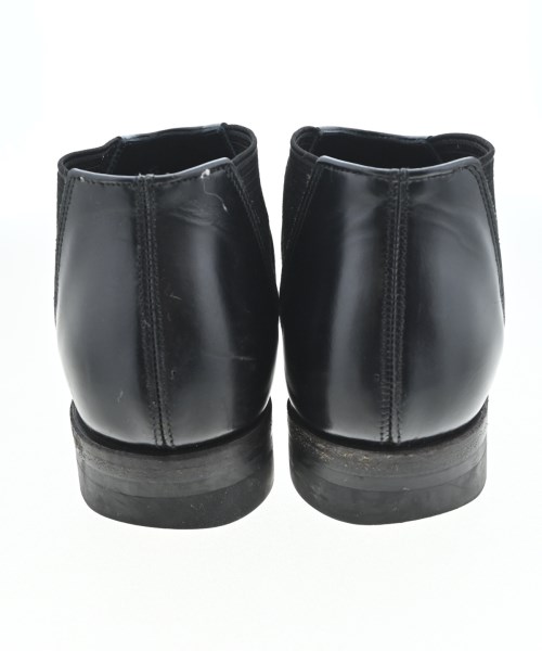 BEAUTIFUL SHOES（ビューティフルシューズ）その他 黒 サイズ:23cm レディース/2200723959045