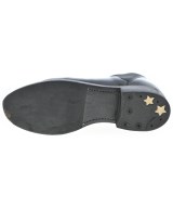 BEAUTIFUL SHOES（ビューティフルシューズ）その他 黒 サイズ:23cm レディース/2200723959045