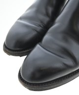 BEAUTIFUL SHOES（ビューティフルシューズ）その他 黒 サイズ:23cm レディース/2200723959045