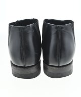 BEAUTIFUL SHOES（ビューティフルシューズ）その他 黒 サイズ:23cm レディース/2200723959045