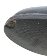 BEAUTIFUL SHOES（ビューティフルシューズ）その他 黒 サイズ:23cm レディース/2200723959045