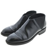 BEAUTIFUL SHOES シューズ（その他）