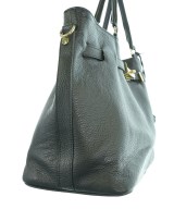 Milos（ミロス）ショルダーバッグ 黒 サイズ:- レディース/2200632067060