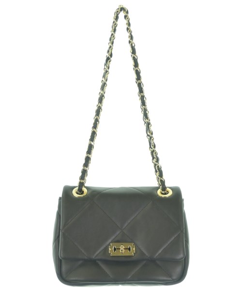 ミロス(Milos)のMilos ショルダーバッグ